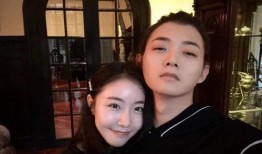 娱乐圈吃瓜复合,昔日情敌携手复合，共谱新篇章